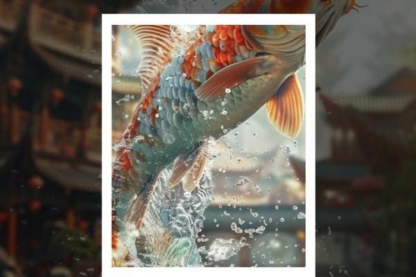 19980423出生的人：命运如何书写人生的篇章？