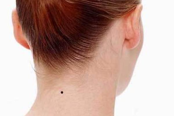 橄榄脸型女性的命理解析：魅力与命运的交织