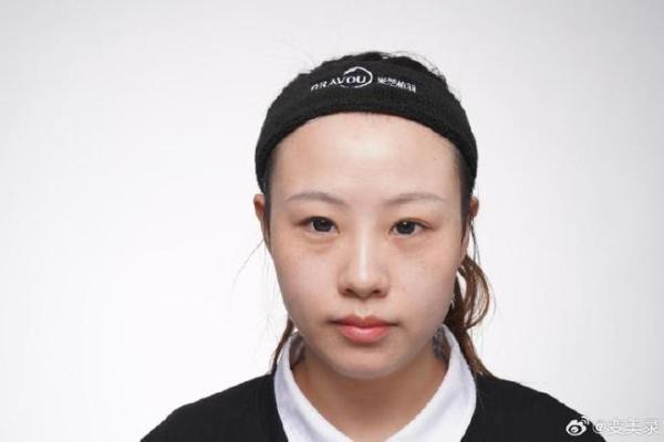 探索命卦中的62年命格：揭示人生的秘密与指引