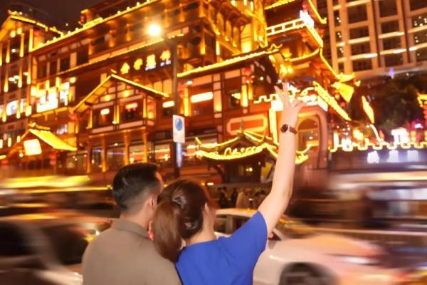 正官格男命与哪些女命最为匹配，携手共度幸福人生！