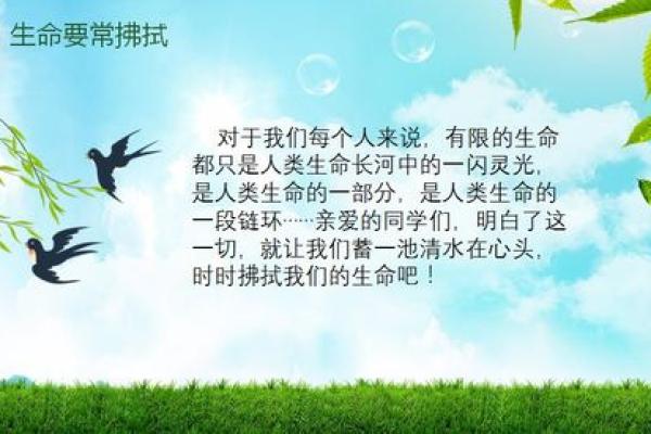 探讨法律中的生命价值：为何一命不能抵一命？