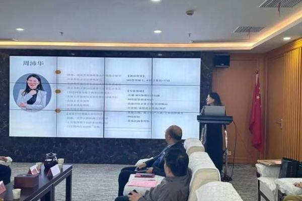 探讨法律中的生命价值：为何一命不能抵一命？