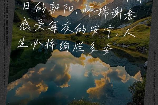 2025年属相与命运：探索未来的神秘密码和人生选择