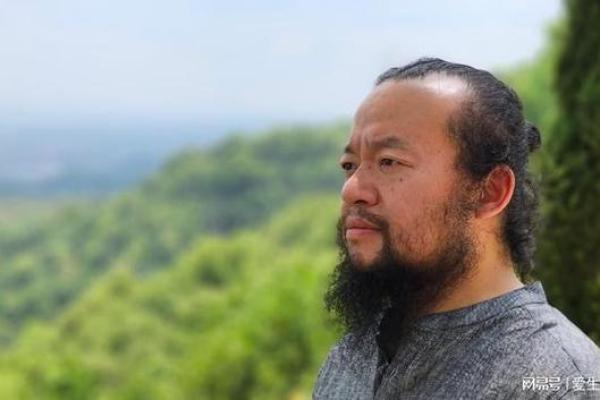 如何根据命理选择适合自己的茶叶，提升生活品质