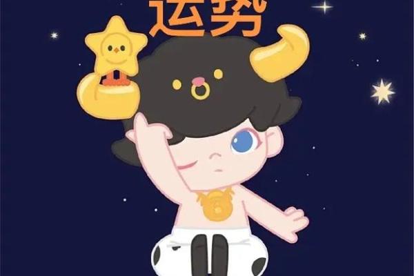 乙木男命的命理分析：探寻其性格特征与人生运势