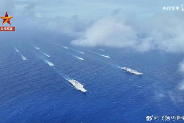 1998年3月13日：命运交响曲的合唱与变奏