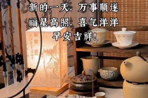 1981属猪人的命运解析：乐观与顺遂的人生旅程