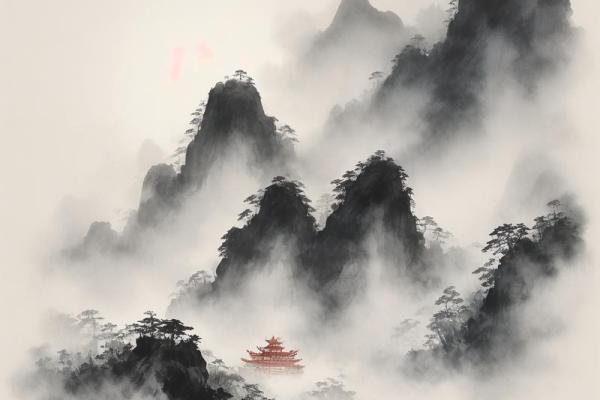 身强偏木命:探寻命理之中木的力量与智慧 身强偏木命:探寻命理之中木的力量与智慧