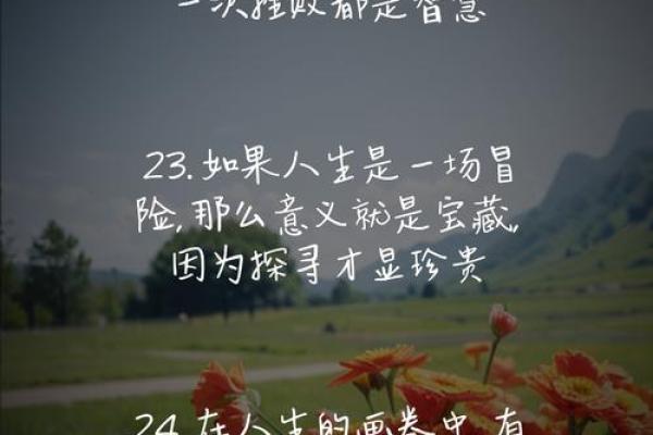 解密命格金龙之命：探寻人生的机遇与挑战