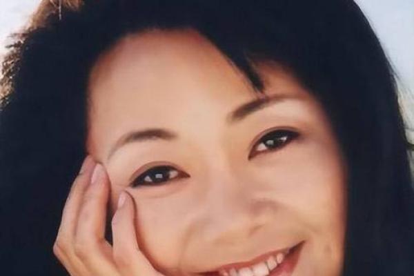 相依为命,生命中的温暖与陪伴:让我们一同探讨其深意 相依为命,生命中的温暖与陪伴:让我们一同探讨其深意