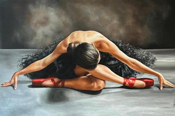 1982年出生的你:命运与性格的完美交织 1982年出生的你:命运与性格的完美交织