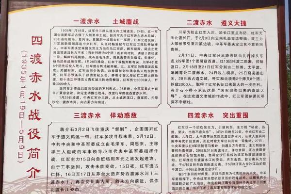 探索1952年的命运:那些改变历史的一年 探索1952年的命运:那些改变历史的一年