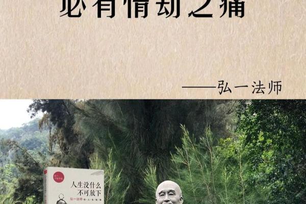 2017腊月出生的人命运解析:揭示命理与人生智慧 2017腊月出生的人命运解析:揭示命理与人生智慧