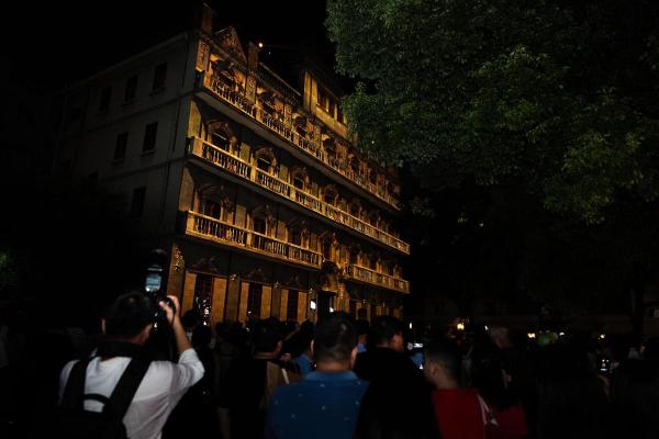 探索1952年的命运:那些改变历史的一年 探索1952年的命运:那些改变历史的一年