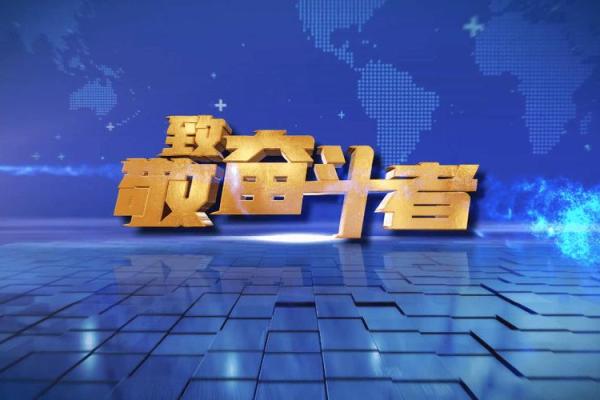 90年10.25，一个平凡日子的非凡寓意与人生启示