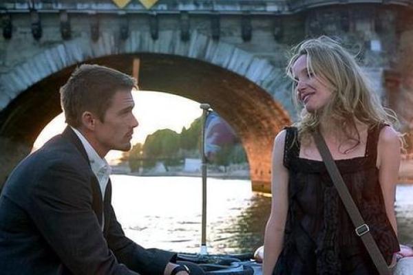 19951213出生的命运与人生探索 19951213出生的命运与人生探索