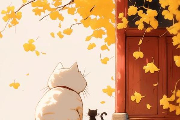 金命人最佳配偶解析，寻找您的命中注定伴侣！