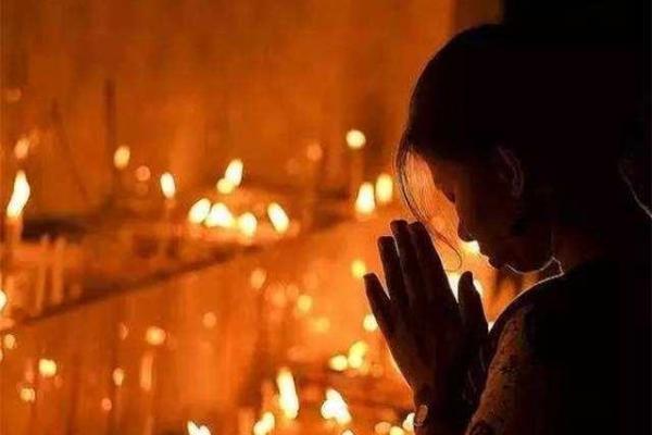 命理中的童子命解读与成长之路:探索内心与未来的契机 命理中的童子命解读与成长之路:探索内心与未来的契机