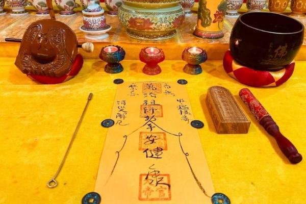 20019猪年生肖命理解析：如何理解与运用自己的命格智慧