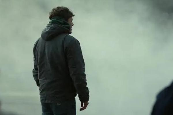 2016年命运之年：人生转折与重塑的思考之旅