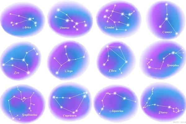 探索命运的密码：40年人生与生辰八字的奇妙联系