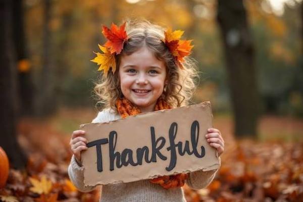 心灵的归宿：追随梦想的旅程如命