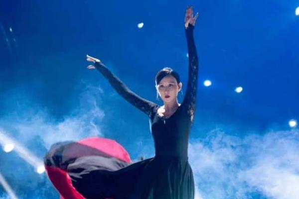 探寻《这就是命》的深意：让我们面对生活的挑战与机遇