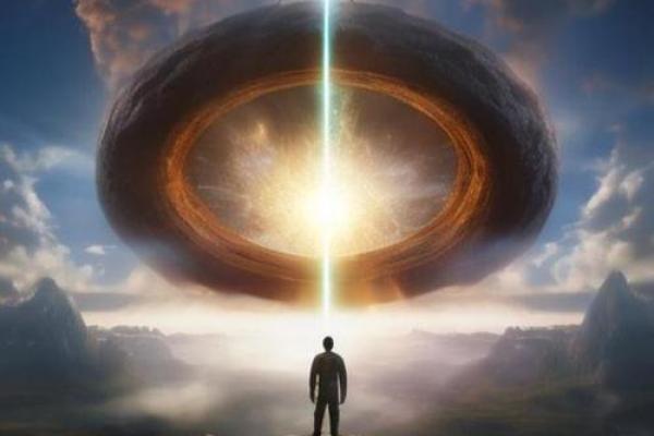 探寻生命的数字密码：揭秘2006926的神秘命运