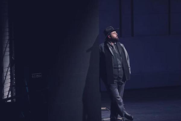 探寻《这就是命》的深意：让我们面对生活的挑战与机遇