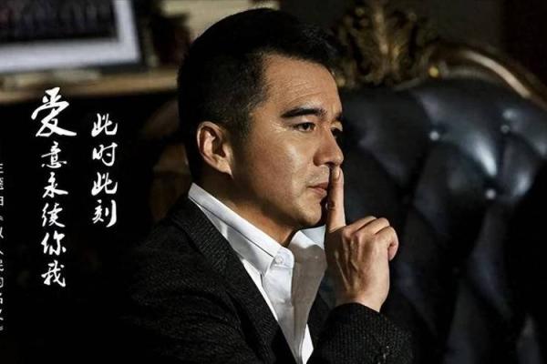 20040820的命运解析:神秘的数字背后蕴含的深意与人生启示 20040820的命运解析:神秘的数字背后蕴含的深意与人生启示