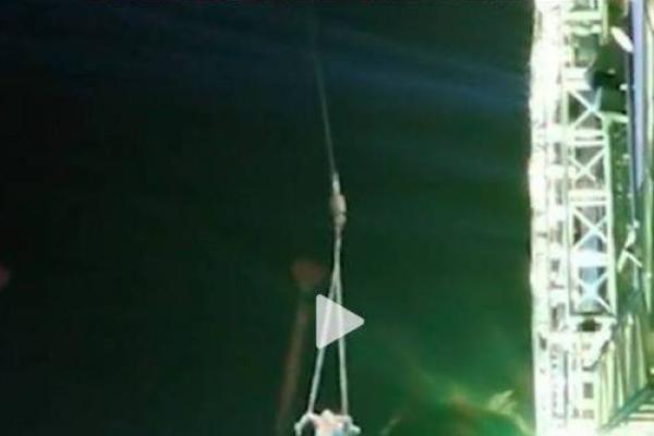 命运的脚本：为什么“家人”并不总是血缘关系的定义