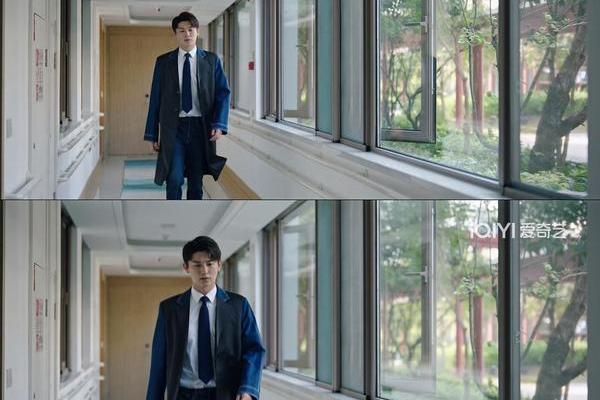 以命换命:爱与牺牲的无尽抉择 以命换命:爱与牺牲的无尽抉择