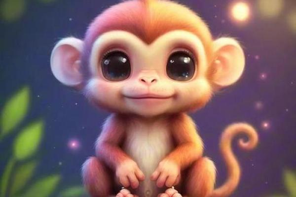 属猴1944年的命运解析:智慧、灵活与机遇并存的象征 属猴1944年的命运解析:智慧、灵活与机遇并存的象征