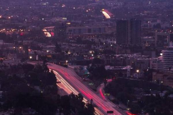 探索命运的奥秘:如何理解佛命与人生智慧 探索命运的奥秘:如何理解佛命与人生智慧