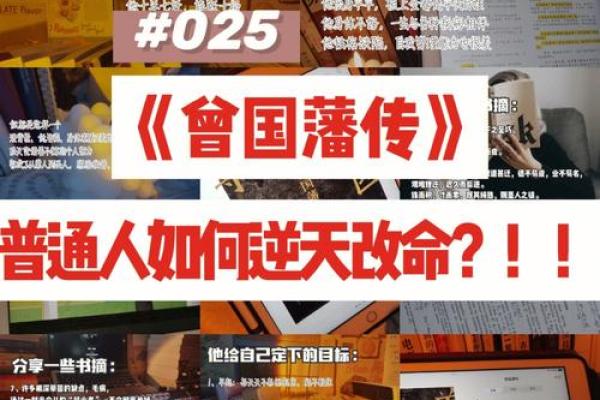 1979年羊年震命:命理深读与人生启示 1979年羊年震命:命理深读与人生启示