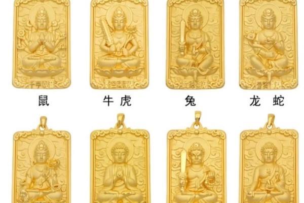 探索命运的奥秘:如何理解佛命与人生智慧 探索命运的奥秘:如何理解佛命与人生智慧