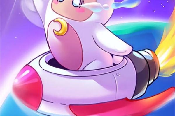 2023年白兔年：探秘兔子的命运与性格特点