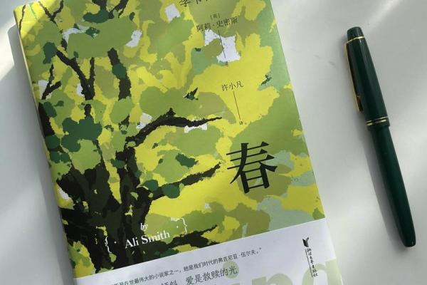 《命换之术:黑暗中的交易与救赎》 《命换之术:黑暗中的交易与救赎》