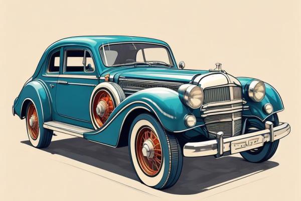 69年属相解析:马年命运与性格全面分析 69年属相解析:马年命运与性格全面分析