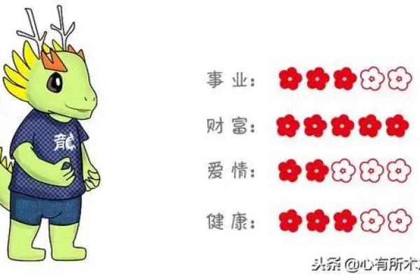 95属猪女孩的命运解析：性格、事业与爱情全揭秘！