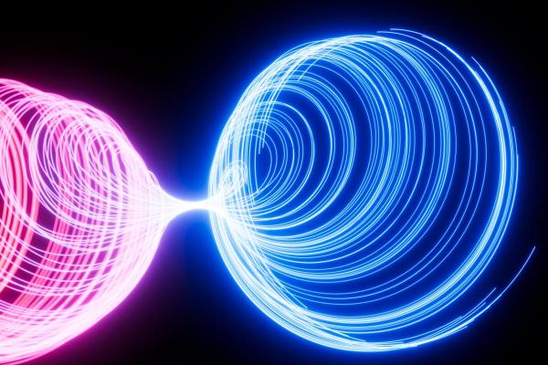 20070116出生命运解析:揭示你独特的生命轨迹与潜力 20070116出生命运解析:揭示你独特的生命轨迹与潜力