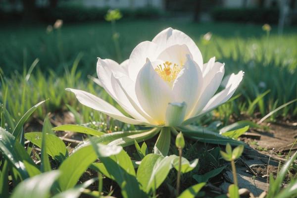 95属猪女孩的命运解析：性格、事业与爱情全揭秘！