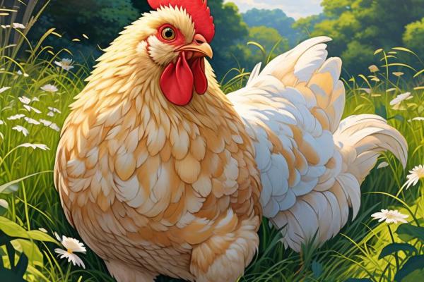 69年属相解析:马年命运与性格全面分析 69年属相解析:马年命运与性格全面分析