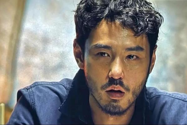 1979年天火命：追寻内心的光辉与力量