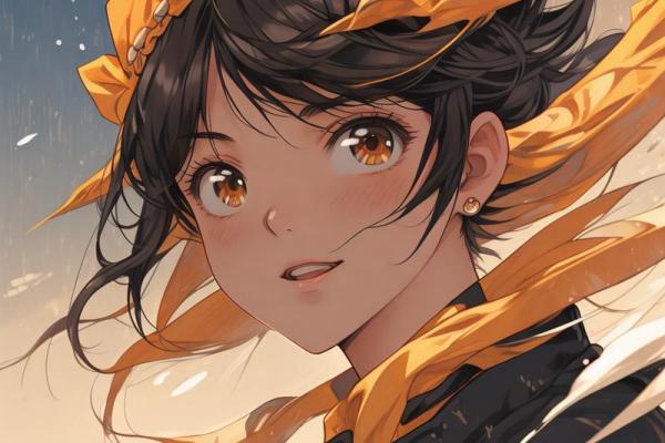 长流水命人最适合什么土命?解析与推荐 长流水命人最适合什么土命?解析与推荐