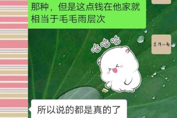 乙木女命与最佳配命的完美结合：探索爱情与命理的微妙关系