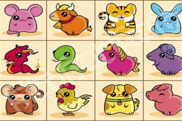 2007年出生的猪：火命之人的命理与人生解析