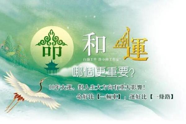 1964年女命命卦解析:却看命理如何影响人生道路 1964年女命命卦解析:却看命理如何影响人生道路