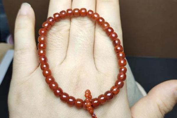 命里有石女命:解析其深厚的文化内涵与生活影响 命里有石女命:解析其深厚的文化内涵与生活影响