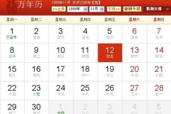阳历2018年出生的孩子:命运与性格的奥秘解读 阳历2018年出生的孩子:命运与性格的奥秘解读